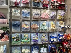 -JOYCODE(大红门银泰百货店)
