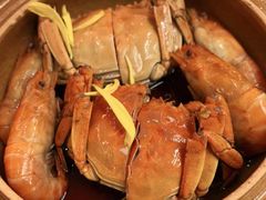 -神仙馆(衡山路店)