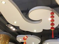-都一处 (方庄店)