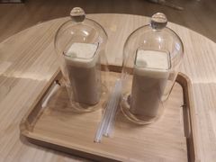 -猫腻·猫咖·撸猫馆(星光大道店)