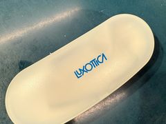 -LensCrafters亮视点(北京嘉里中心店)