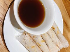 -叶婆婆钵钵鸡(解放碑店)