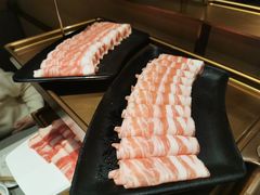 -海底捞火锅(如皋吾悦广场店)