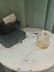 -御媄养生美容SPA