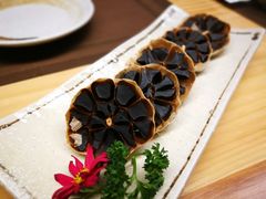 -悦和餐厅(CBD玉米楼店)