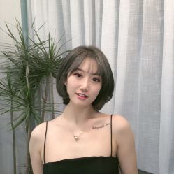 -AYO SALON