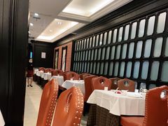 -金春禧(贵和领秀城店)
