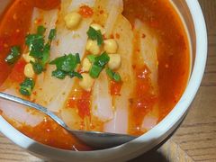 -相约·羊村小馆非遗手抓肉(七一酱园店)