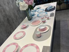 -中国陶瓷谷