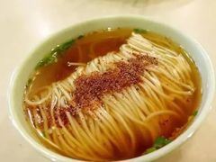 -四季春(美食街店)