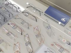 -陕光明眼镜(科创路店)