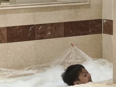 -澳门威尼斯人综合度假区