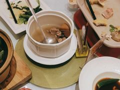 -锦粤宫·精致粤菜(深圳北站店)
