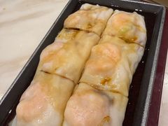 -稻香酒家·35年老字号(侨光店)