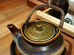 -一膳食堂 ichizen(台中健行店)