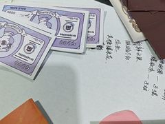 -戏精管理局·剧本杀·桌游·血染钟楼