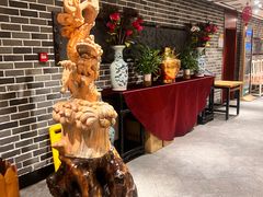 -永源成清真餐厅(黑牛城道店)