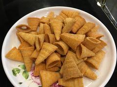 -王婆大虾(五道口店)