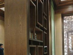 -太湖饭店·寄畅轩中餐厅