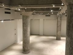 -北京三里屯CHAO酒店