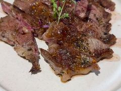 -榖屋house of flour(张江首店)