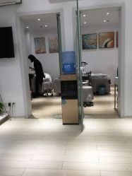 -MIVI野生眉纹绣纹眉