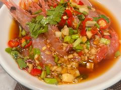 -宁波鄞州万达广场