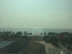 -启东恒大海上威尼斯酒店