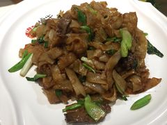 -焯牛潮汕牛肉火锅(云峰街创始店)