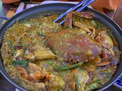 -simply thai天泰(长泰广场店)