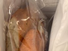 -巴黎贝甜·生日蛋糕(环球中心店)