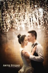 -THE QUEEN(北京店)