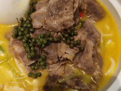 -万达广场(芜湖镜湖店)