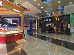 -万达广场(厦门湖里店)