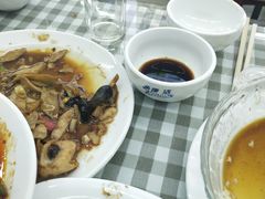 -烁佳海鲜大馅饺子