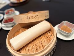 -新荣记(椒江店)