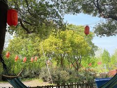 -宾湖农庄·农场特色(太湖龙之梦店)