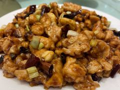 -凯思大酒店