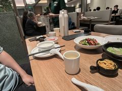 -榕意·川味之美(深业上城店)