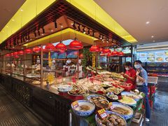 -抱德·潮汕味(琶洲店原惠城鱼仔)