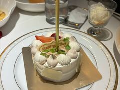 -王品牛排(青岛万象城店)