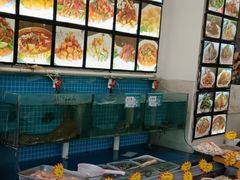 -火娃菜馆(新岭花园1期店)