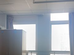 -上海永慈康复医院