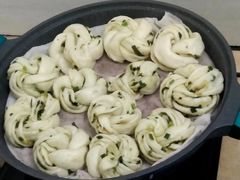 -天鹅到家·保姆月嫂育儿嫂(龙华店)