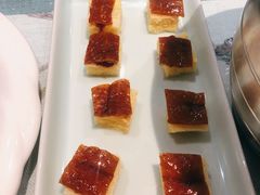 -皇家冰窖小院(什刹海店)