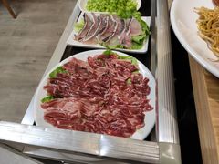 -吉友粥底火锅(方斜路店)