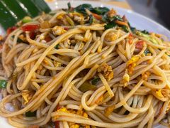 -婉泰·特色小吃·舂鸡脚(告庄二店)
