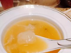 -雍和会海鲜姿造自助(湖东路店)