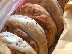 太后饼-陆氏太后饼(富平店)