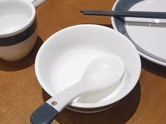 -吕氏疙瘩汤•海鲜新鲁菜(江山南路店)